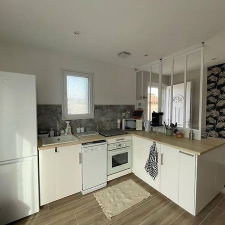 Appartement 53 M² - Pignans Au Coeur Du Var מראה חיצוני תמונה